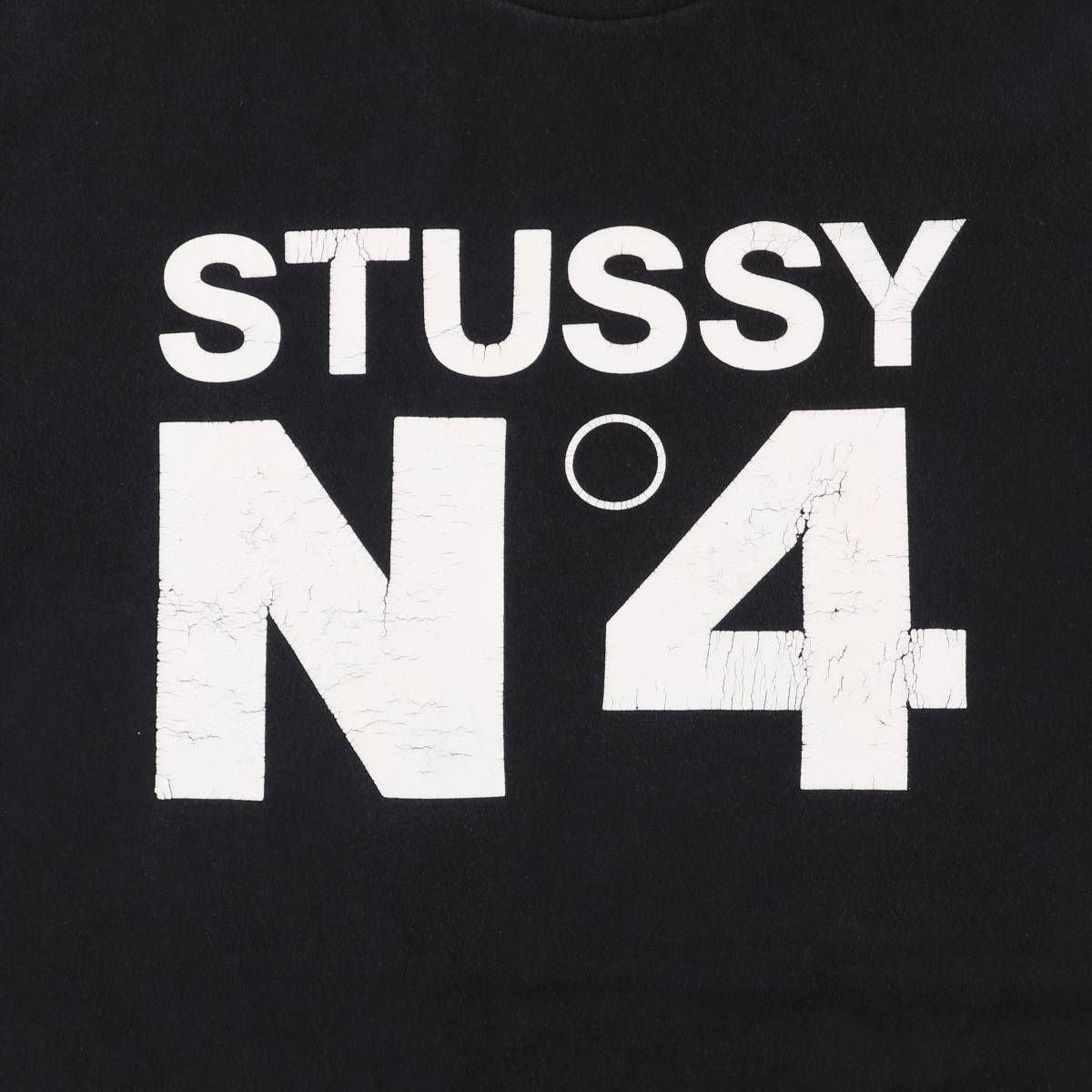 【値下げ可】Stussy 総柄フリーストレーナー レア Lサイズ 値下げ可】Stussy 総柄フリーストレーナー レア Lサイズ 値下げ