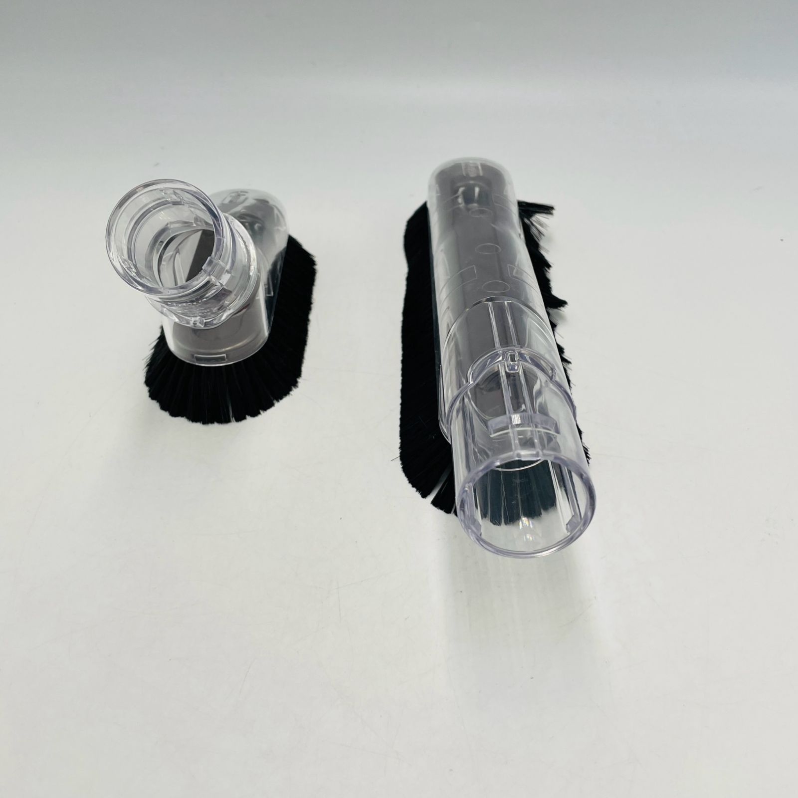 美品　動作保証品　中古　ダイソン　Dyson CY25 掃除機　フルセット 美品 動作保証品 中古 ダイソン Dyson CY25 掃除機 フルセット