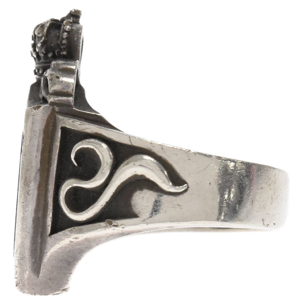 Justin Davis (ジャスティンデイヴィス) SRJ19 HERITAGE ヘリテージ