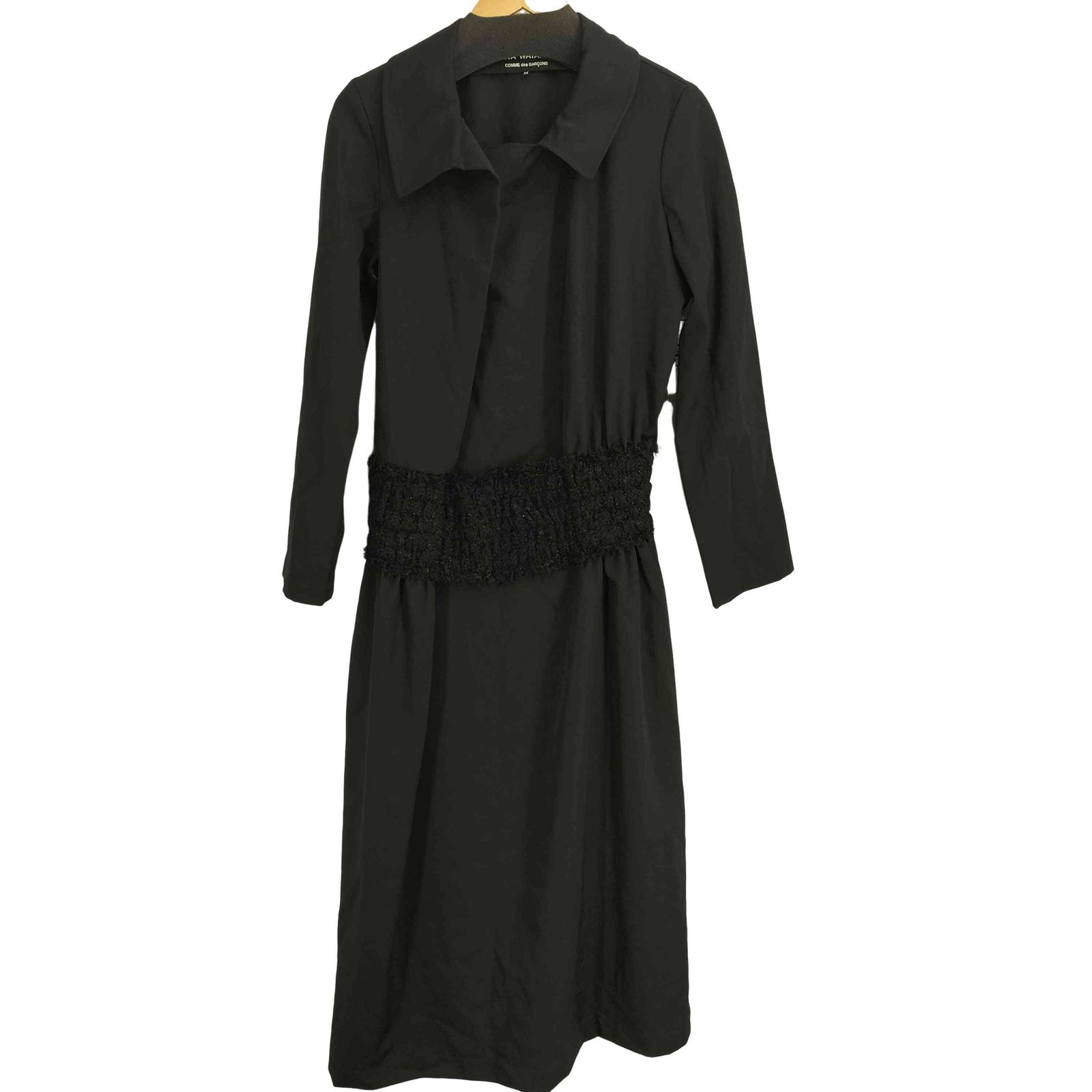 ワンピース AD1996 96AW 90s archive JUNYA WATANABE junya watanabe】one-piece | santonibunnoichi osaka