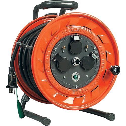 無印良品 パルプボードボックス キャスター付 A4書類収納 廃盤品 無印