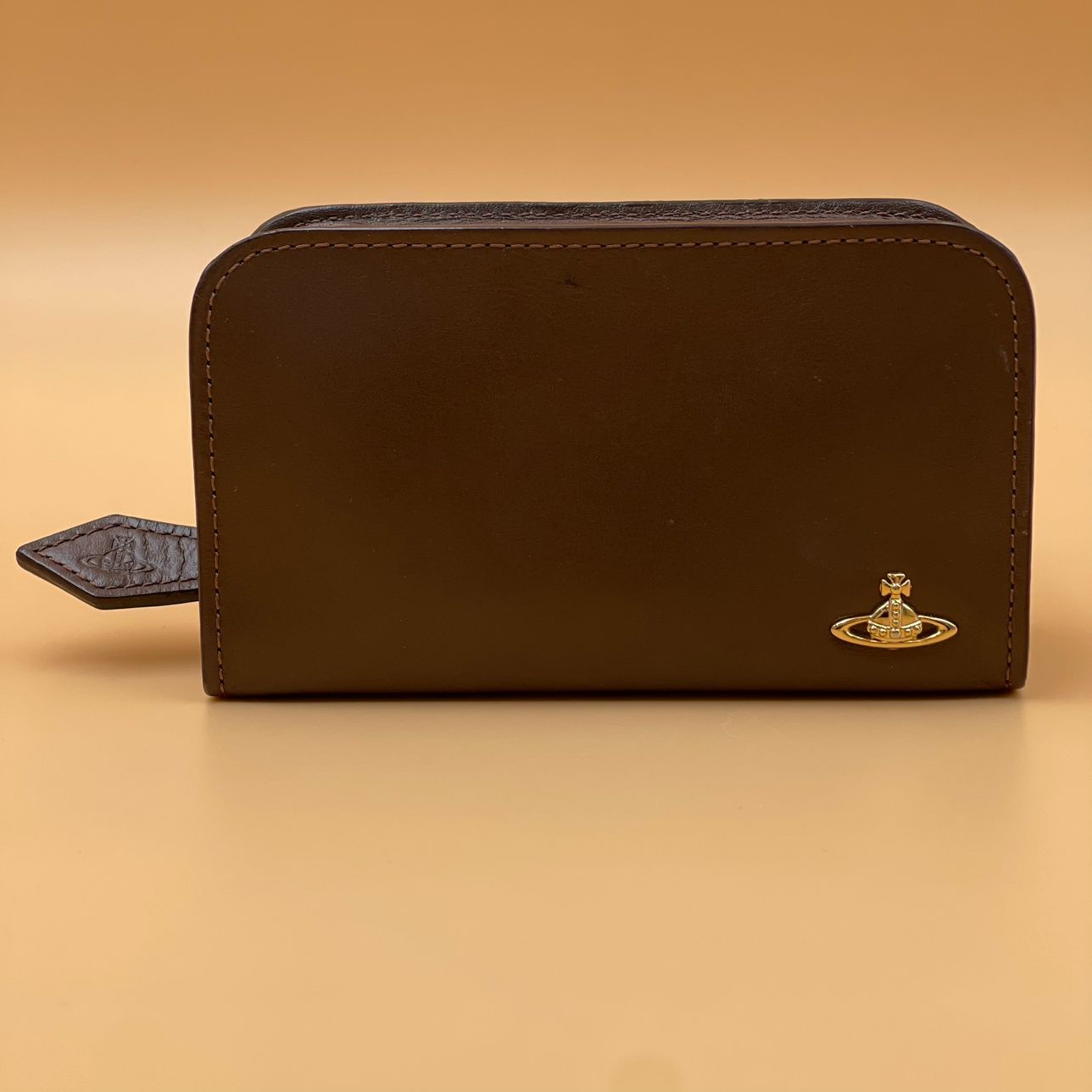 Vivienne Westwood シガレットケース　新品 Amazon.co.jp: (ヴィヴィアン ウェストウッド) Vivienne