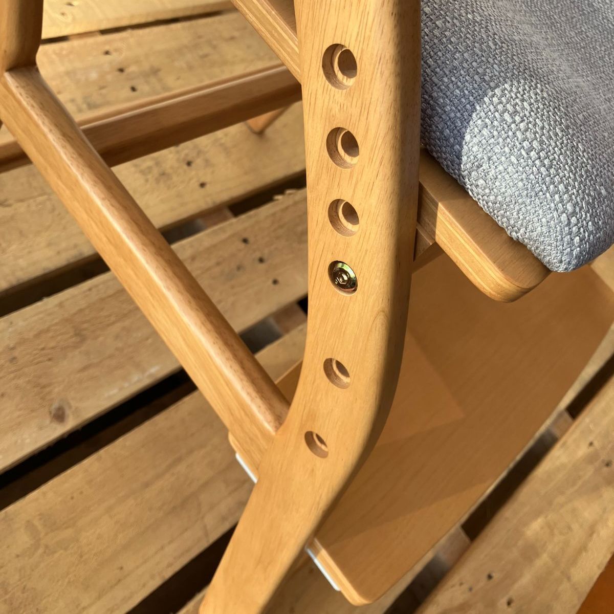 頭の良くなる ダイニング学習