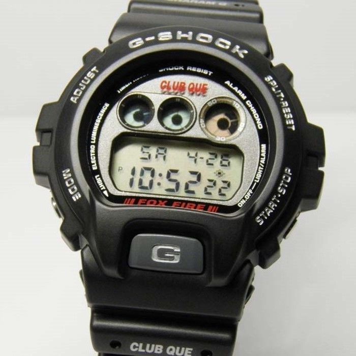 1997年 コンサート会場販売モデル