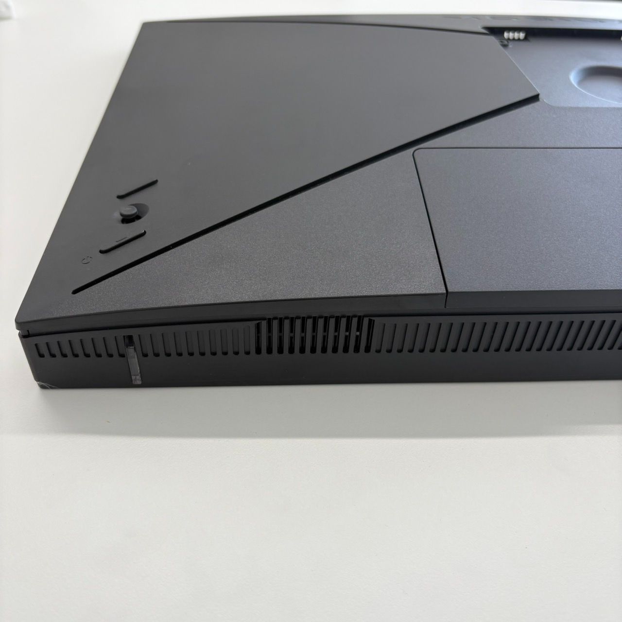 BenQ