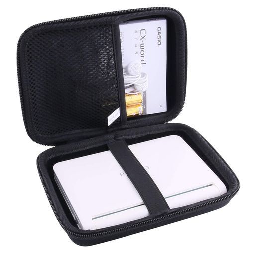 古生地 豚の置物 アンティーク ビンテージ vintage pig 刺し子