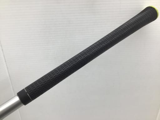 右利き