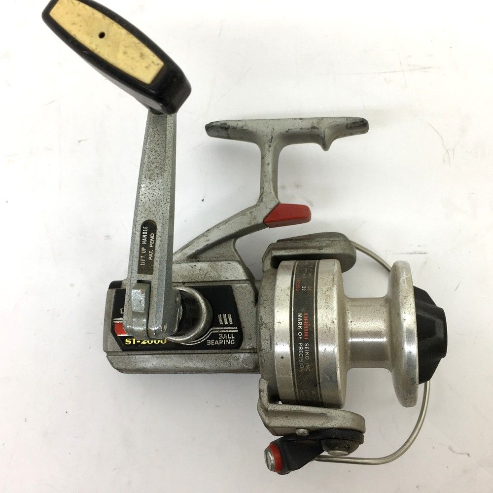 【09Y07-154】　社長セレクト個体・即決価格　9800 円！　Youtube毎日配信中　オス　ジャイアント KOI 09Y06-274 社長セレクト個体・即決価格 9800 円！ Youtube毎日配信中