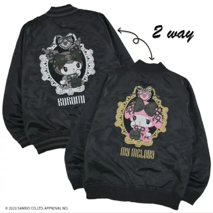 LANA オンラインくじ トートバック マグカップ トレカ キーホルダー