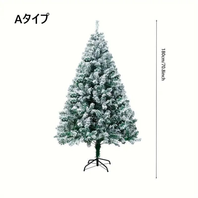 オフィス ロビー