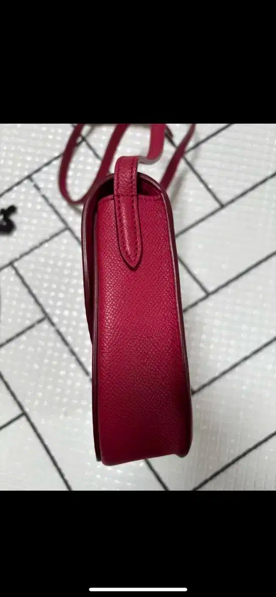 Celine セリーヌ