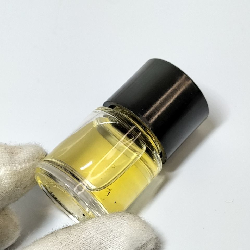 FREDERIC MALLE EN PASSANT 香水 香水(ユニセックス) EN PASSANT