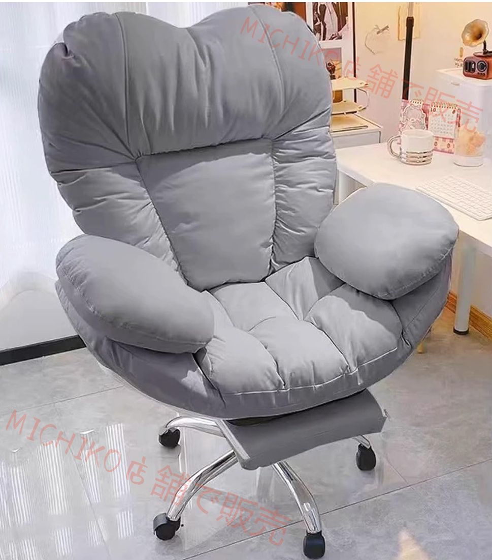 仕事やゲームに最適 ホワイト