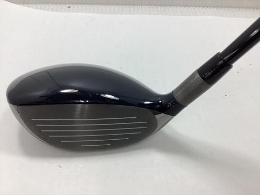 キャロウェイ APEX UW 2025 23° ユーティリティ UT TENSEI 70 for CW フレックスSR メンズ 男性用 右利き 右用 Cランク ゴルフクラブ