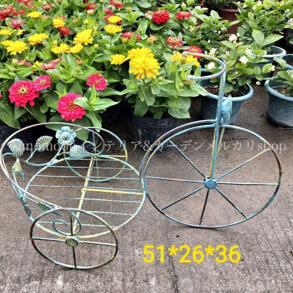 自転車