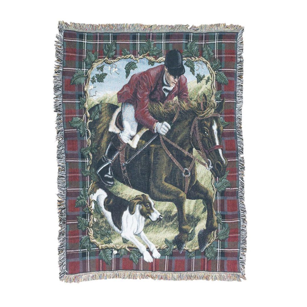 natu rock 溶岩 インテリア アート アロマ パネル 額縁 額縁 アート