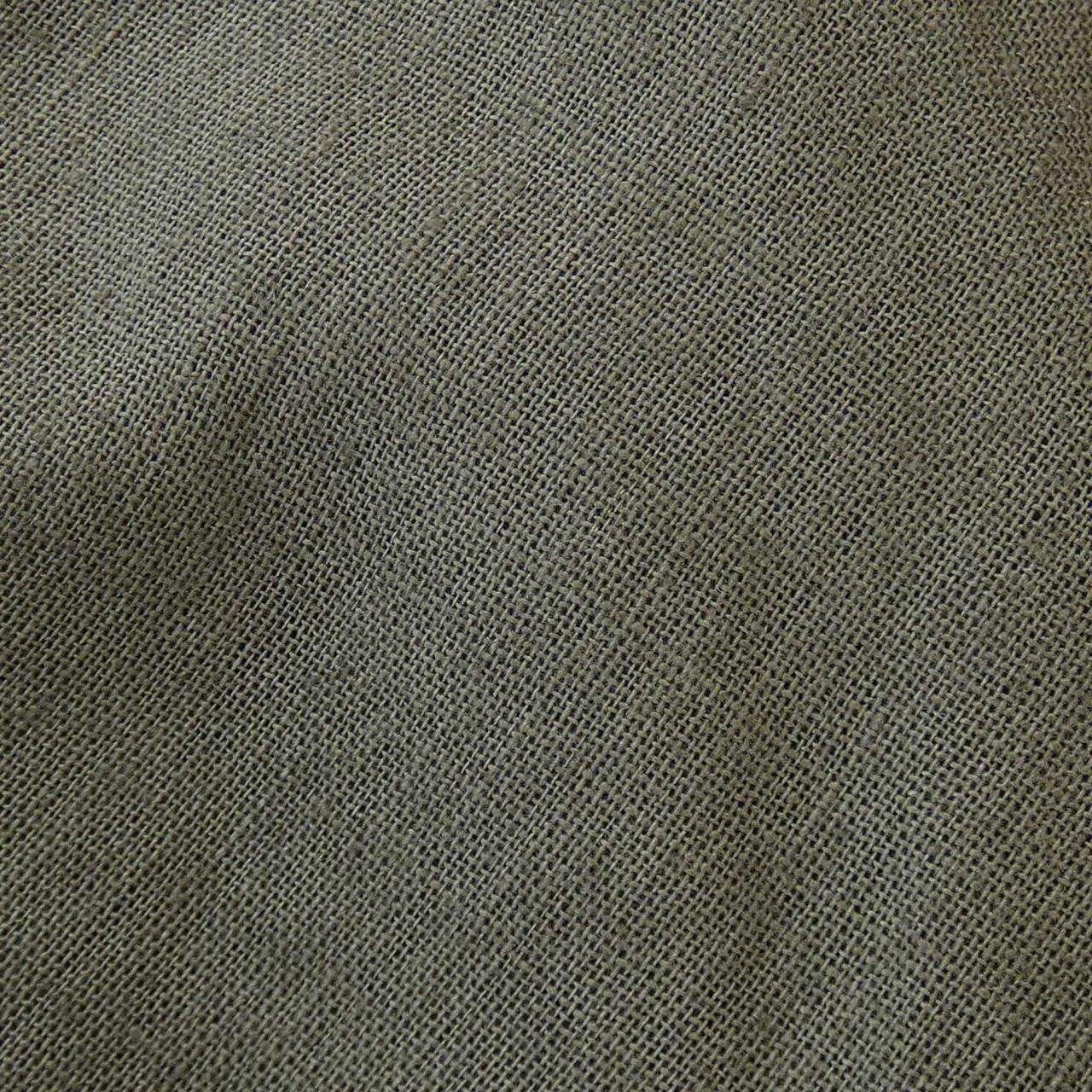オリアン
