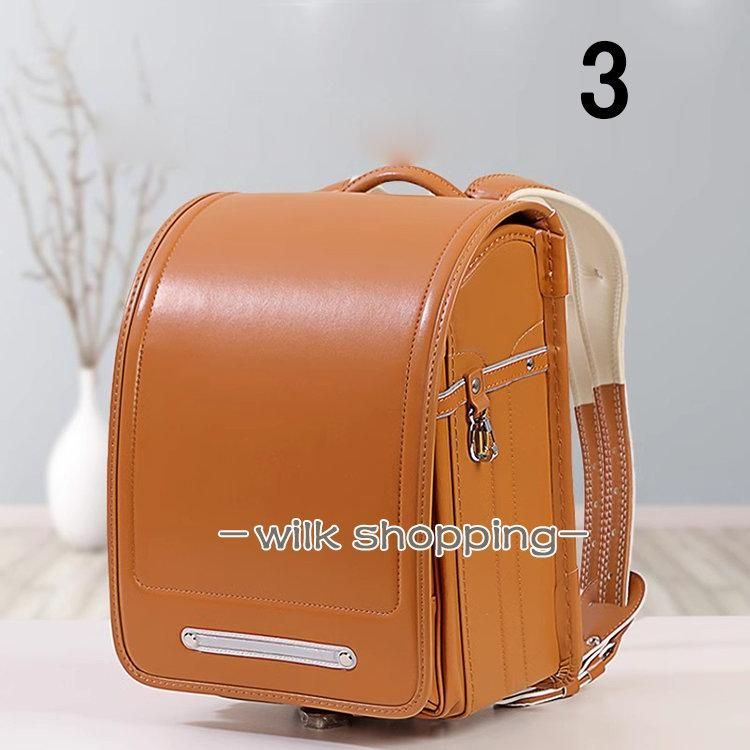 ランドセル 迷彩 A4ファイル 入学 男女兼用 軽量 防水 通学 進学