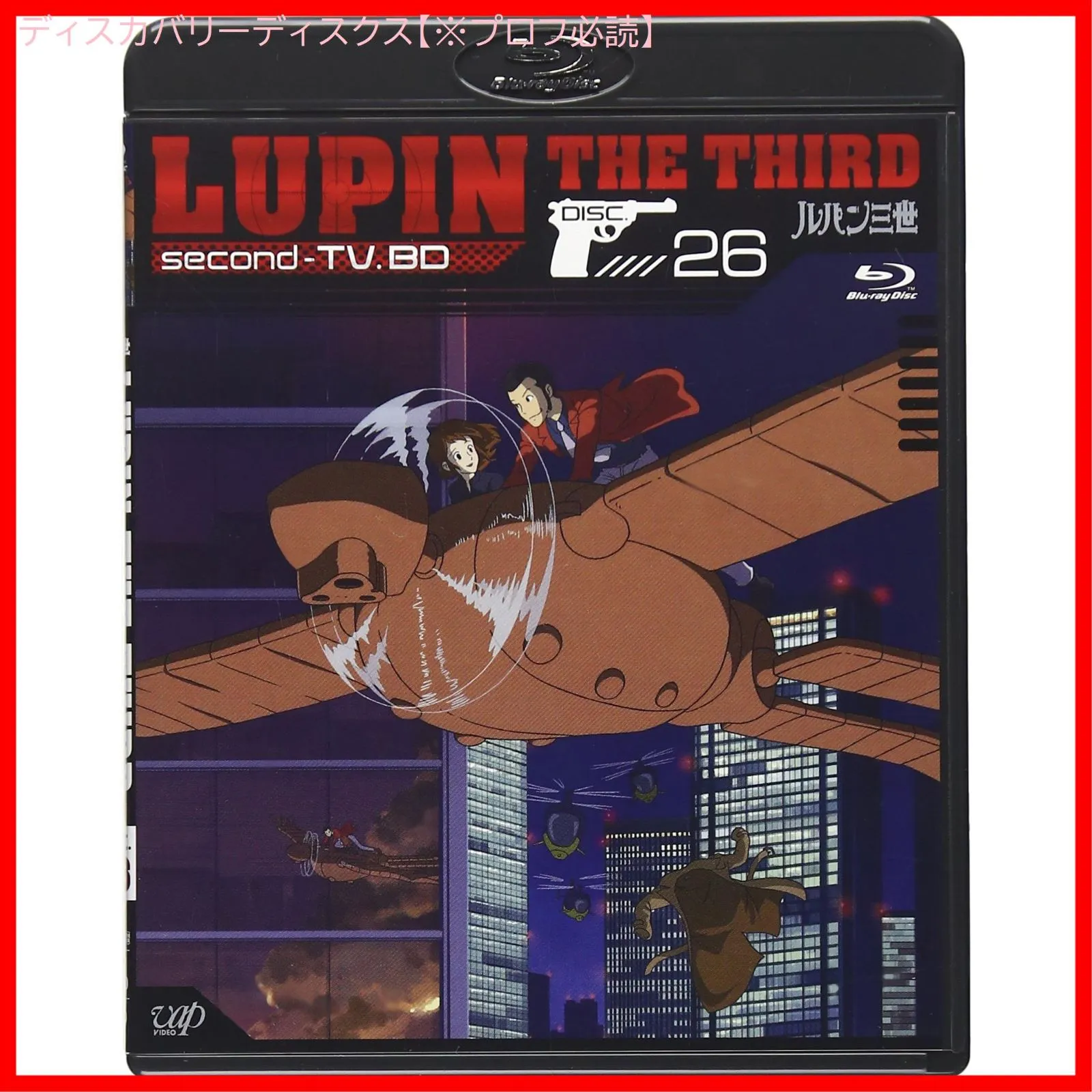 直筆サイン入り鈴木康雄作天竜川風景 直筆サイン入り鈴木康夫作 天竜川