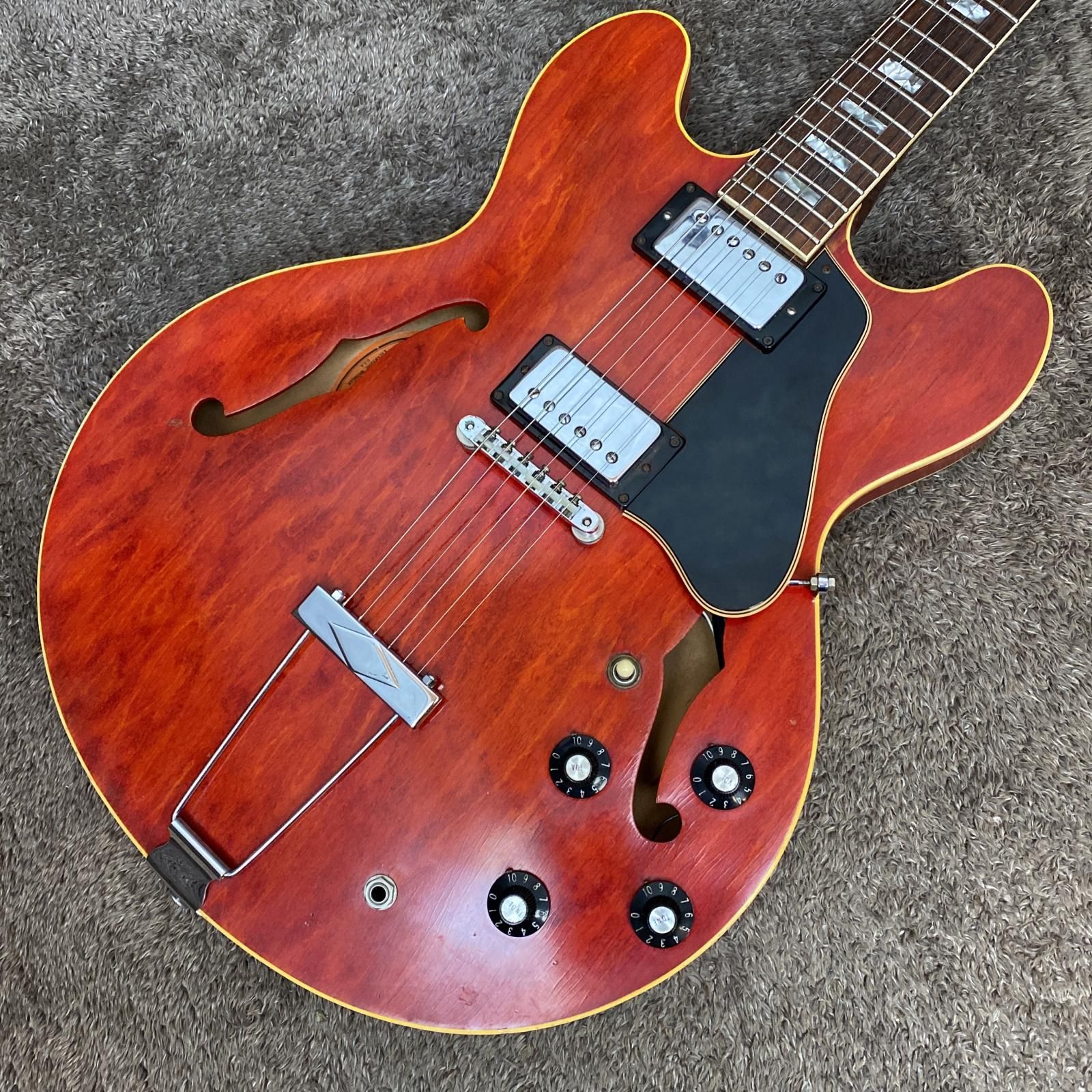 ヤマハ | PACIFICA112J LPB - エレキギター - 概要 YAMAHA