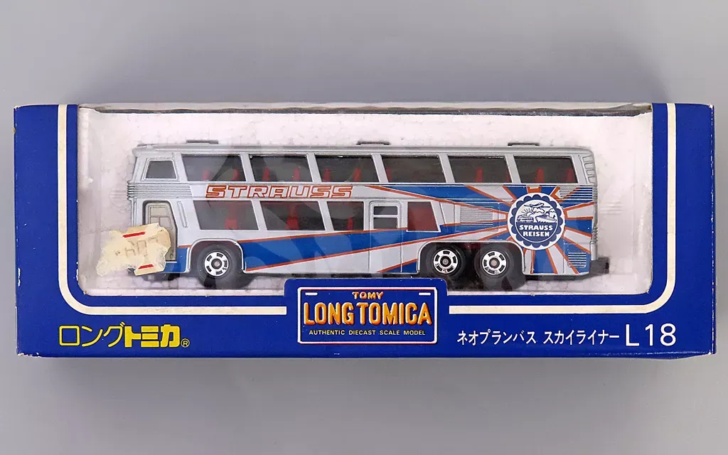 2025年最新】ネオプランバススカイライナーの人気アイテム - メルカリ