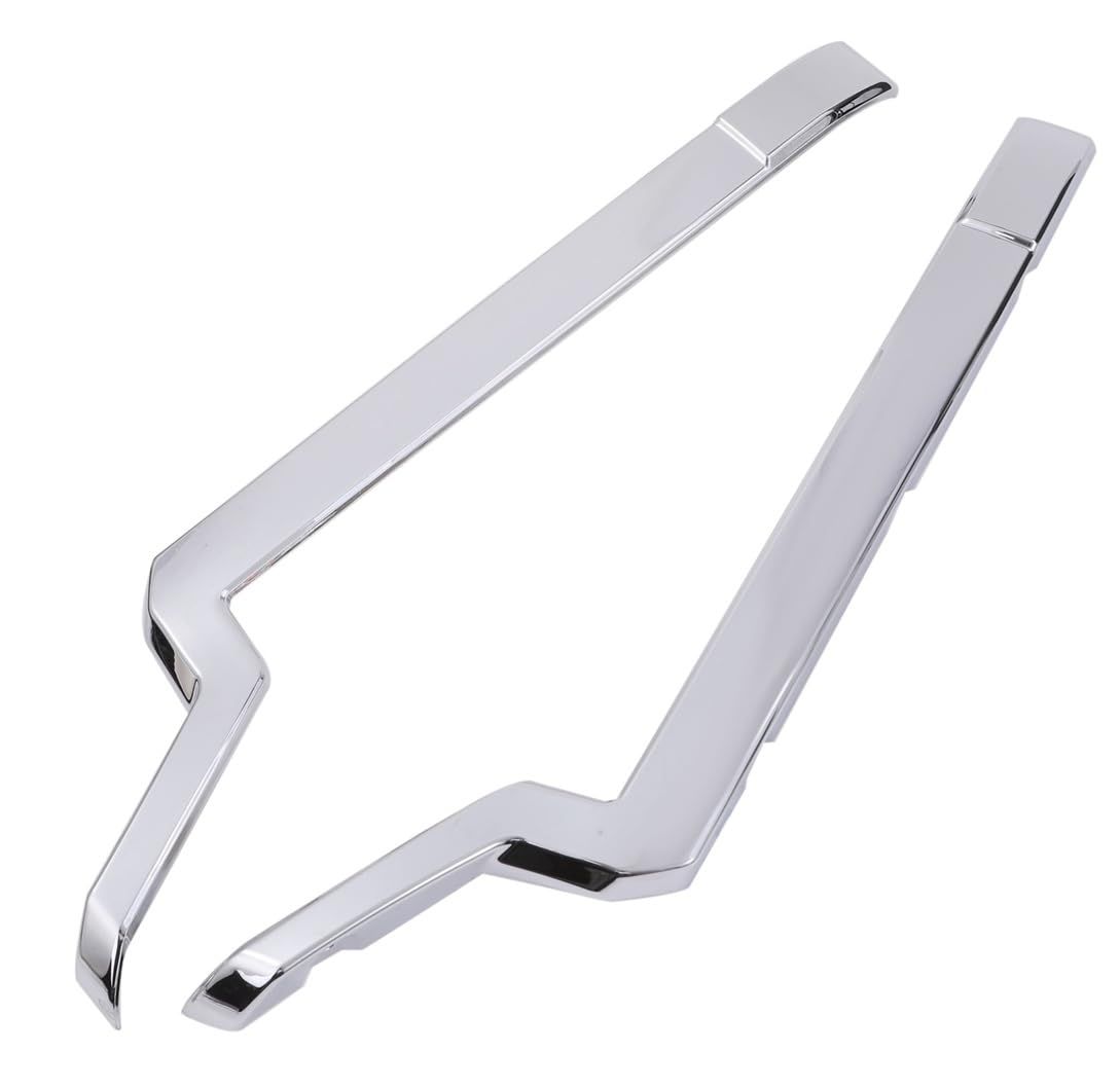 人気 フィリッツハンセン スタッキングチェア用トローリー トロリー