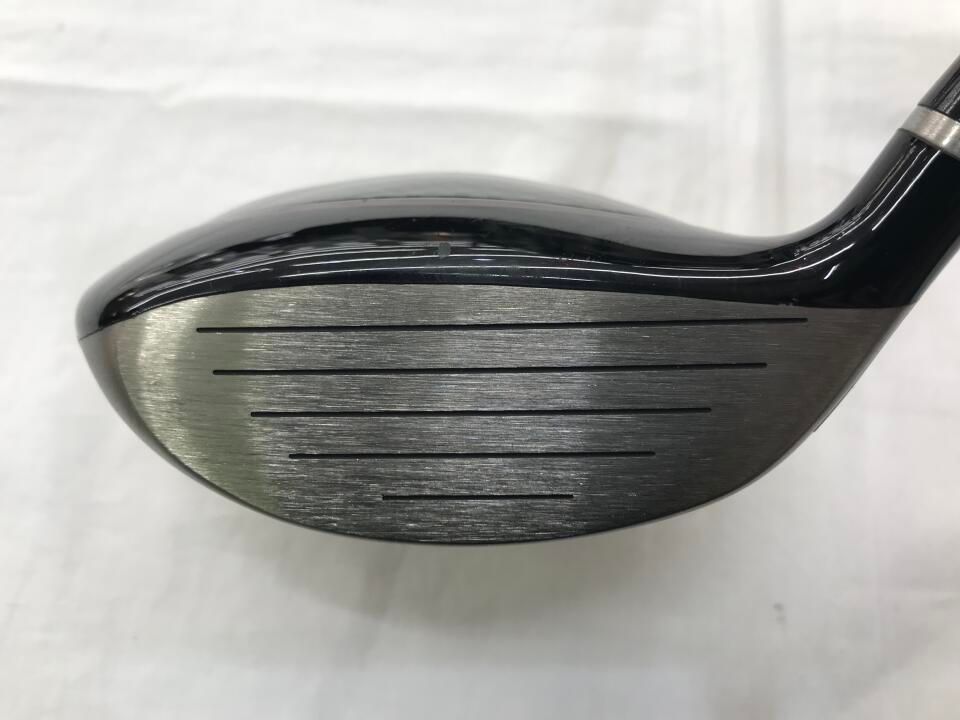 中古】 タイトリスト 915 F 3W+ フェアウェイウッド FW