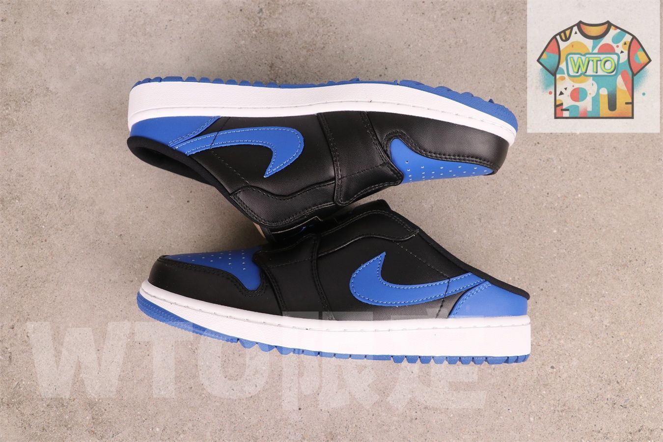 今日特価】Jordan エアジョーダン AJ1 aj1 エアジョーダン 1