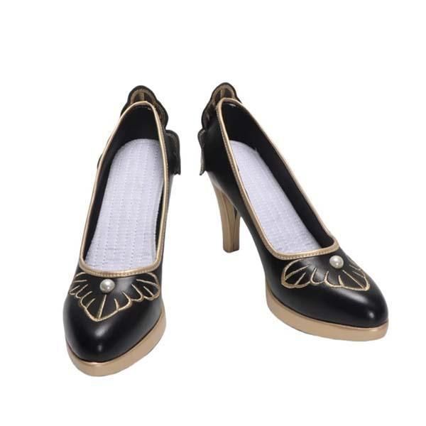 スターレイル Tingyun