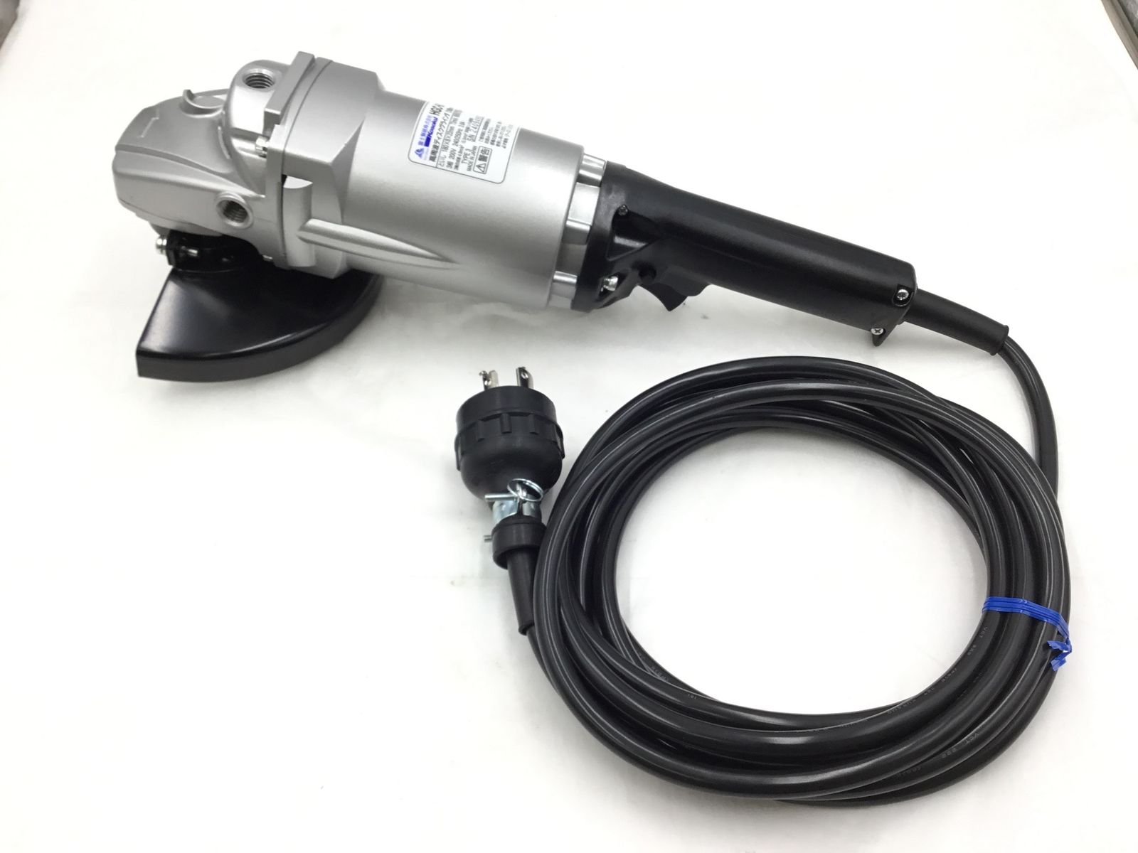 HGC-603