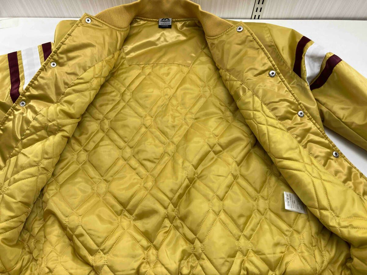 東北楽天ゴールデンイーグルス グランドコート 東北楽天ゴールデン