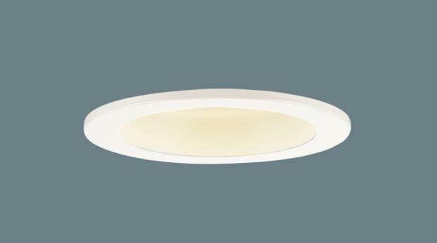 【新品・5営業日で発送】PANASONIC パナソニック ダウンライト100形光色拡散W 品番:LGD3100LQ1