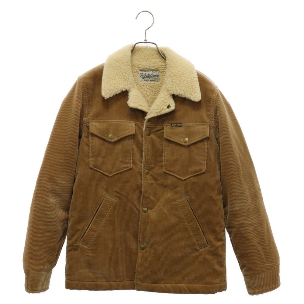 70sフランス軍 ライナー M-64 フィールドパーカー ミリタリー S114