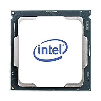 美品 ASUS VivoBook F541SA F541SA-XX244TS 中古】 ASUS エイスース VivoBook F541SA F541SA-XX244TS