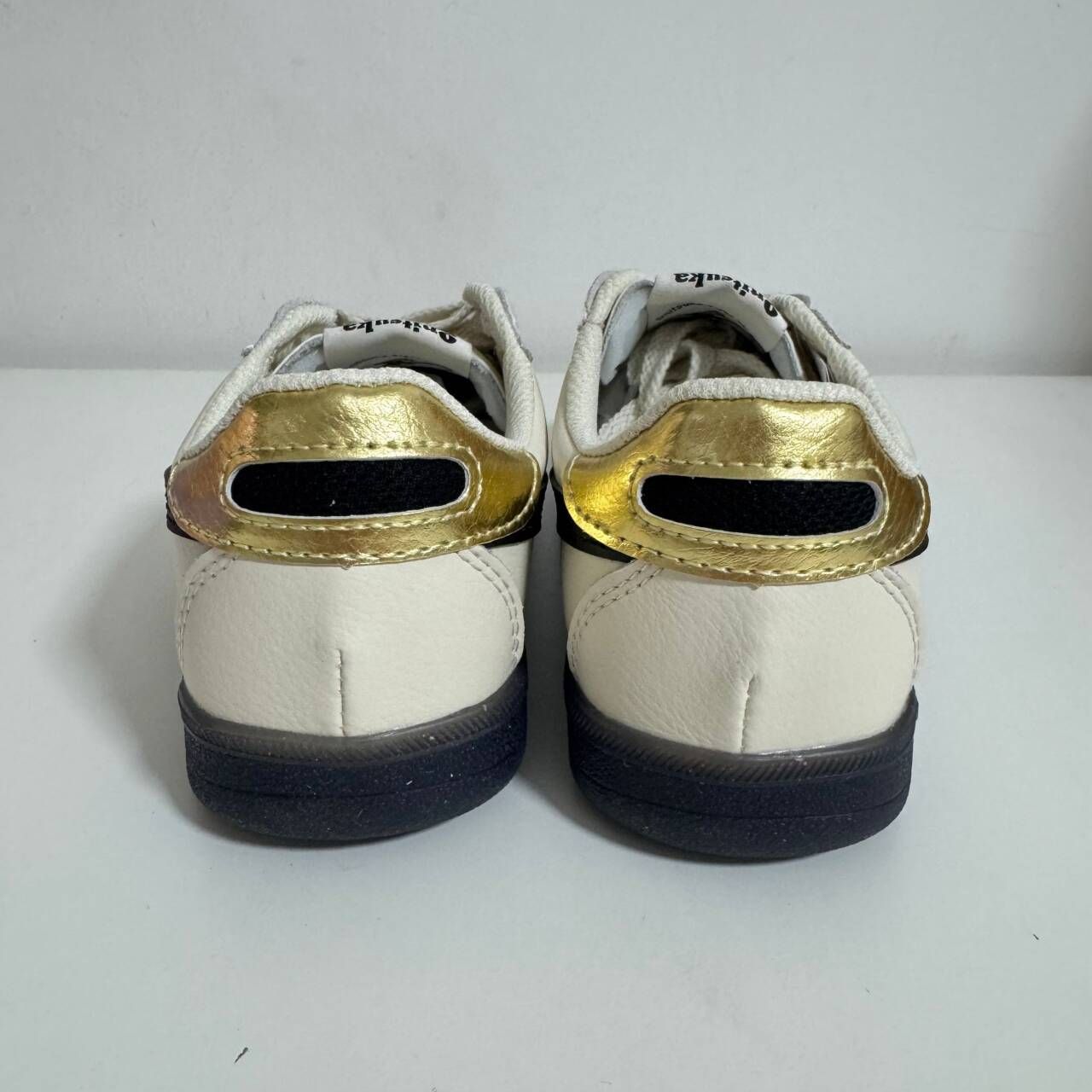 Onitsuka Tiger Tokuten シューズ オニツカタイガー スニーカー