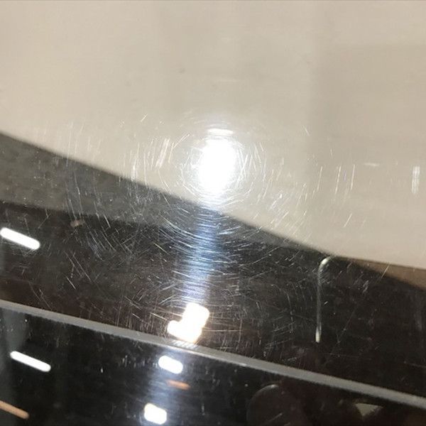 3列5段