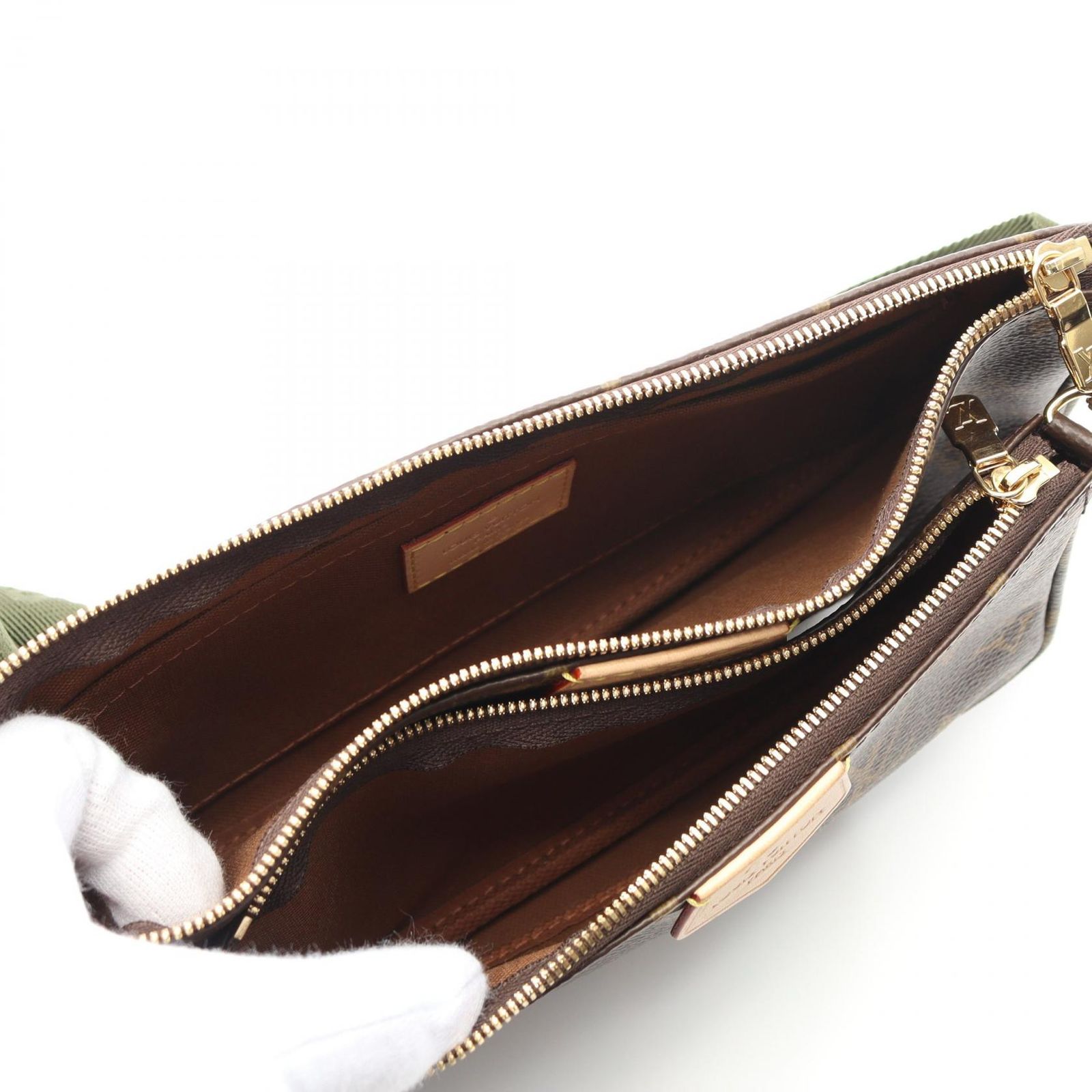 美品 theory アンサンブル 1736A 美品 セオリーリュクス サマーニット