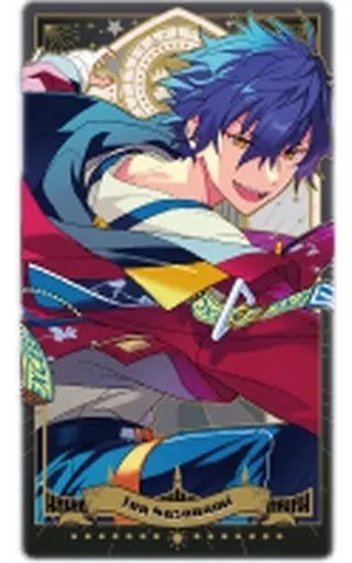 あんスタ 漣ジュン アルカナカード まとめ売り Amazon.co.jp: あんスタ 漣 ジュン アルカナ カード セット : おもちゃ