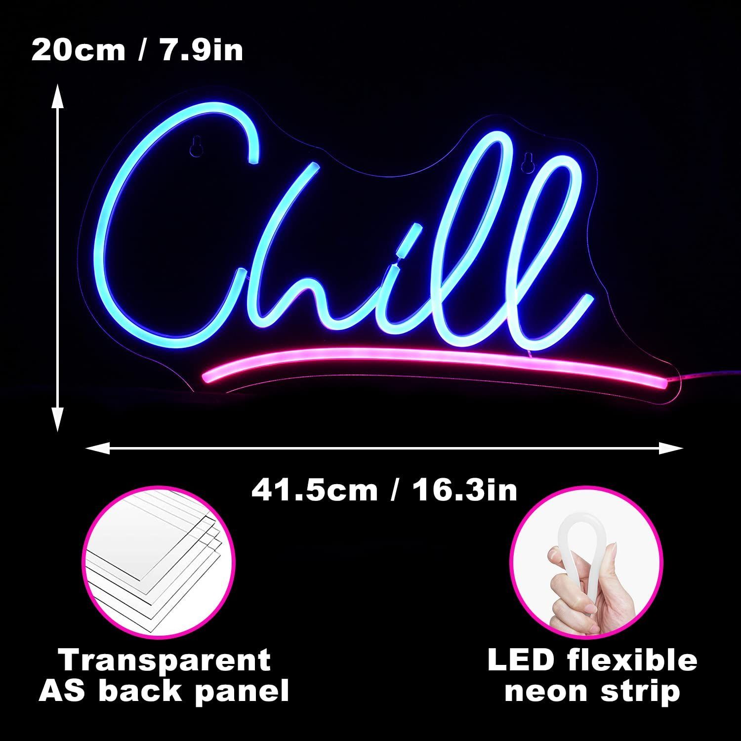 再入荷】 QiaoFei エイリアン ネオンライト LED ネオンサイン 子供部屋 寝室 ホテル ショップ レスト