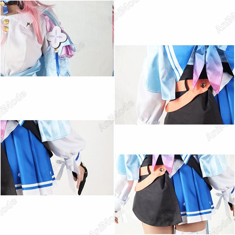 新品、未使用 三分妄想 中二病でも恋がしたい コスプレ 小鳥遊