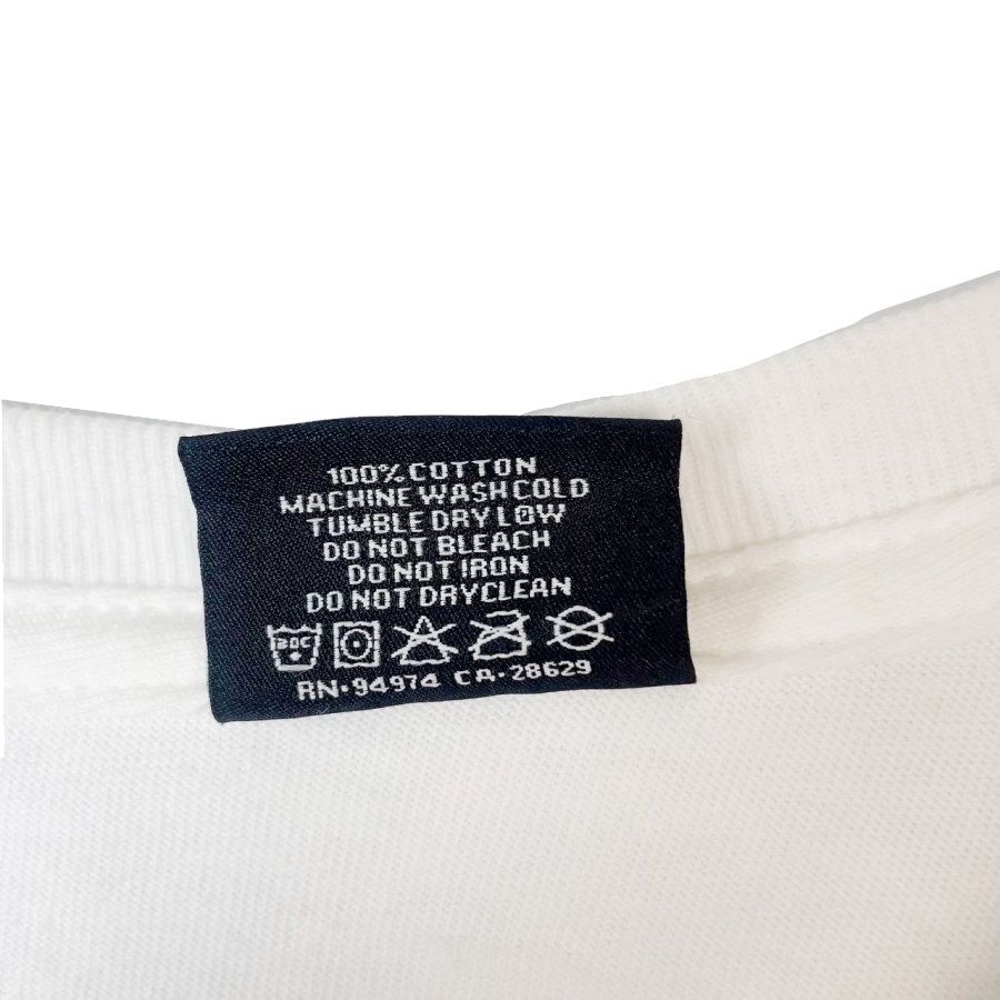 新品メキシコ製ステューシーStussy半袖TシャツアートTシャツGallery