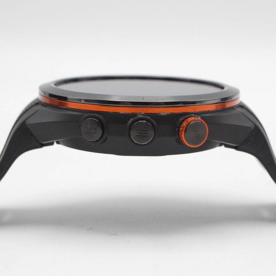 ◆新品・未開封◆ GARMIN(ガーミン) Approach S60 Black 　日本正規品 ミッドナイトブルー GARMIN(ガーミン) Approach S70 47mm⁄S62