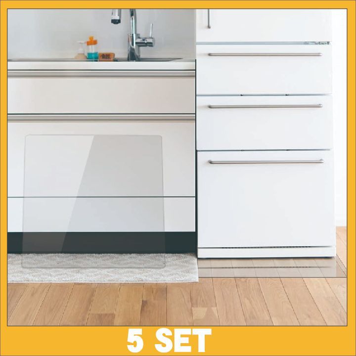 アメリカン キャビネット」の人気商品一覧 | 安い商品を通販サイトから