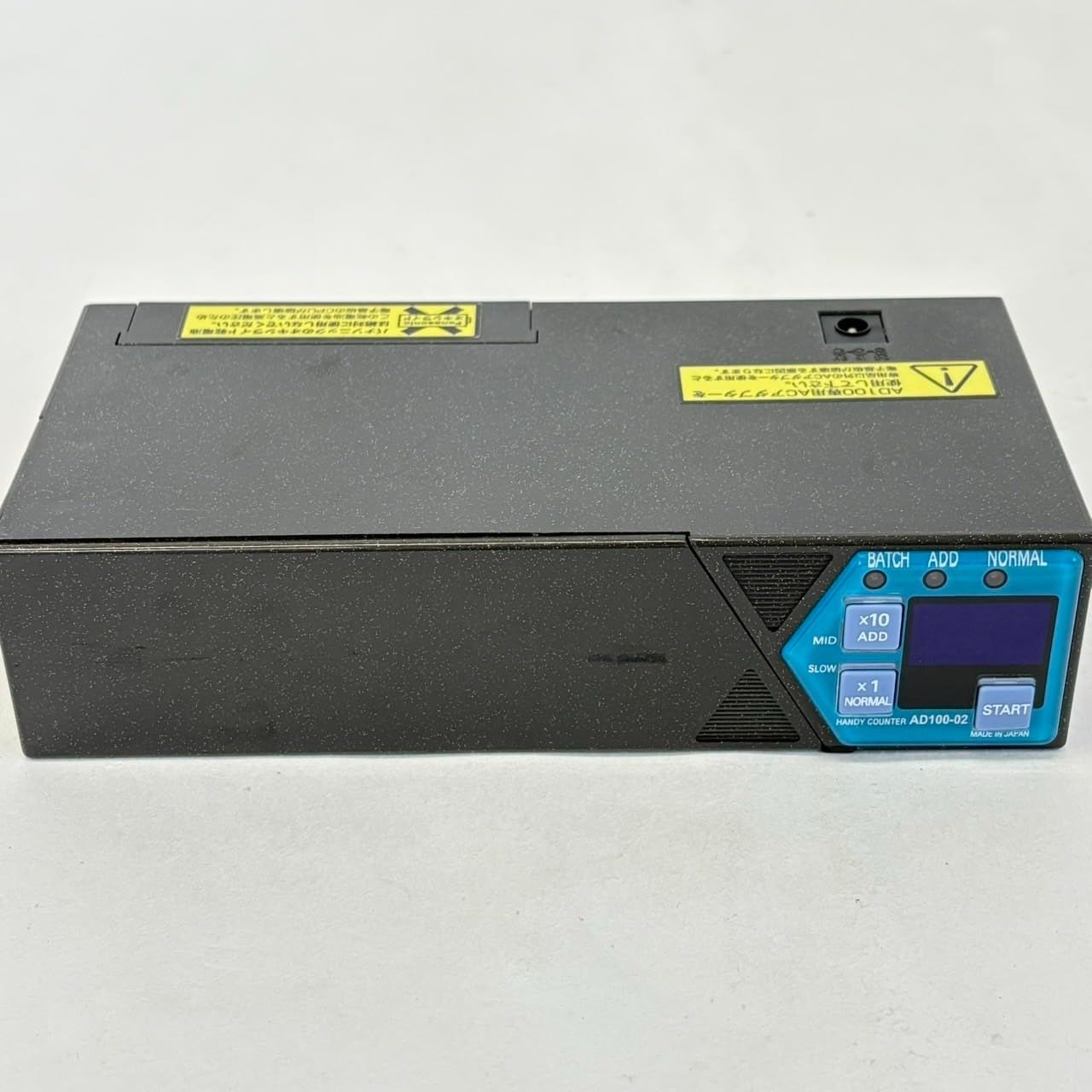 ハンディカウンター エンゲルスAD100 61y+j2p4moL._UF1000,1000_QL80_.jpg