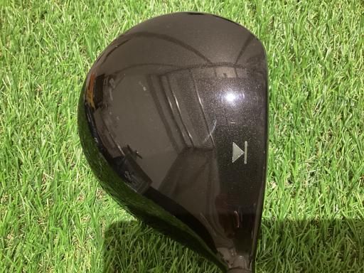 中古】 タイトリスト 913 D3 9.5° レフティ ドライバー DR