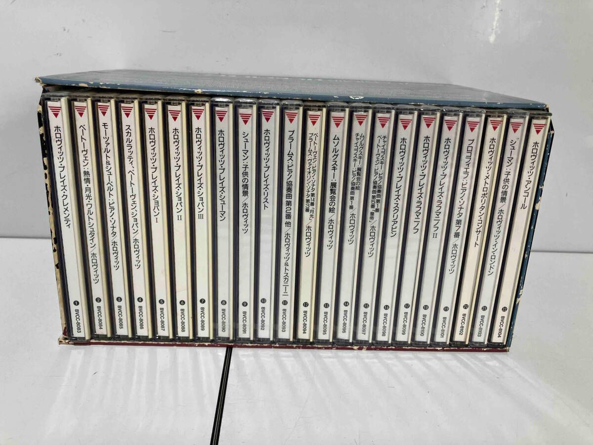 CD