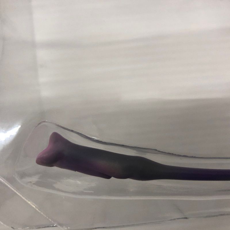 レッド ガシャポンオンライン