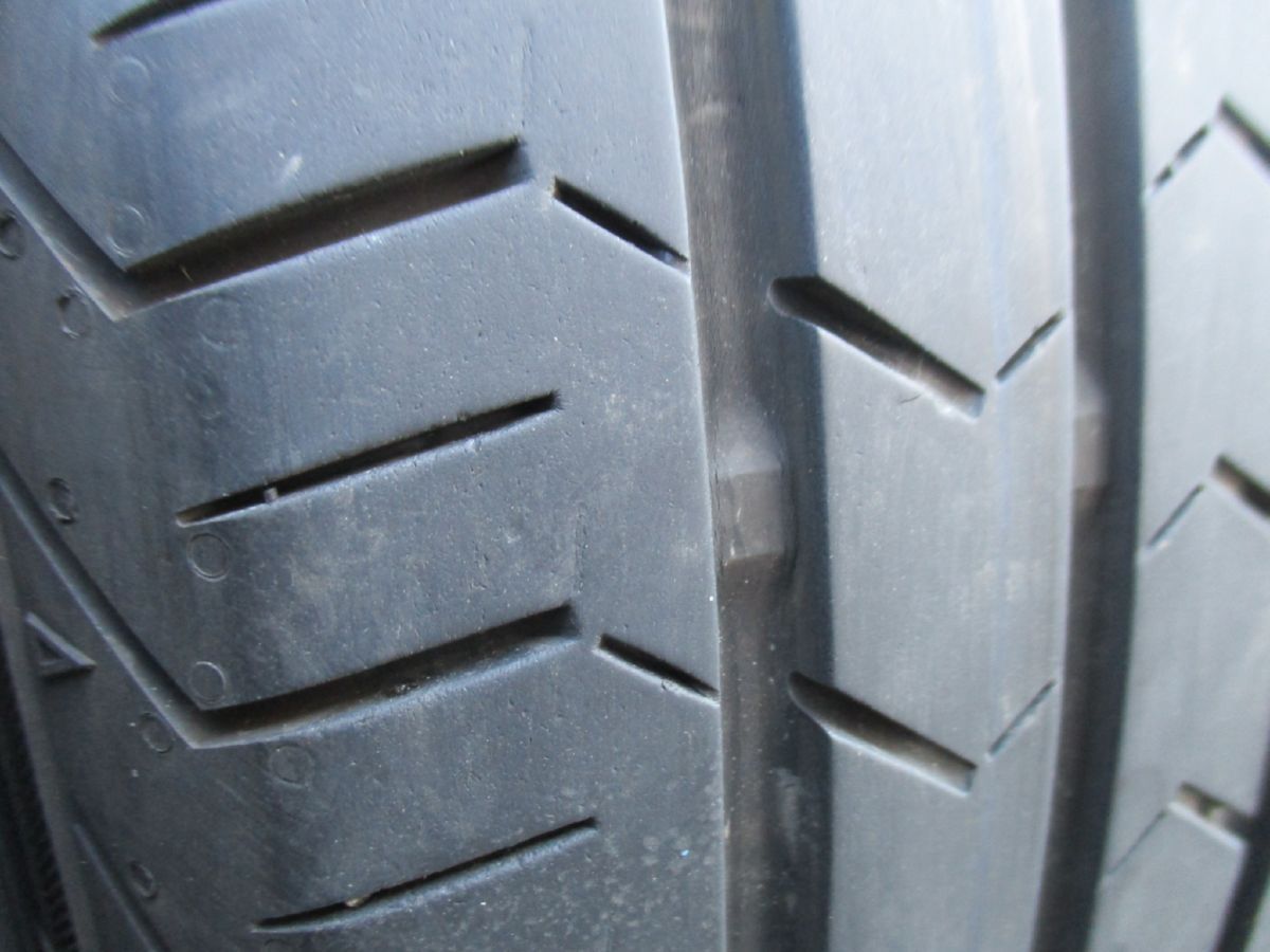 165|65R15 81S