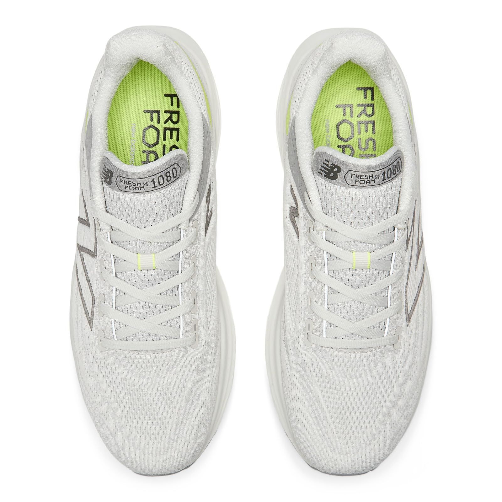 FRESH FOAM