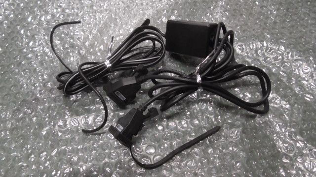 CB400SF VTEC SPEC2　NC39　の　USB電源　MCsignal:#1731980324